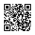 C8D35DS29C3 QRCode