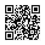 C8D36DS29D3 QRCode