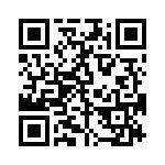 C8D40DS29D1 QRCode