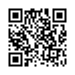 C90-001-12S QRCode