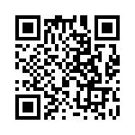 C90-001-14S QRCode