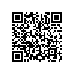 C90-3101F12S-3P QRCode