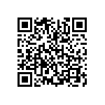 C90-3101F14S-6P QRCode