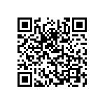 C90-3102R10SL-4S QRCode