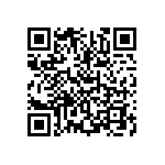 C90-3102R14S-2P QRCode