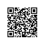 C90-3106F14S-2P QRCode