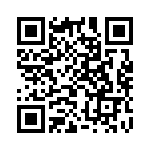 C9000676 QRCode