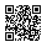 C9000686 QRCode