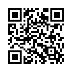 C9000780 QRCode