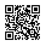 C9001490 QRCode