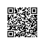 C901U100DVNDCAWL20 QRCode