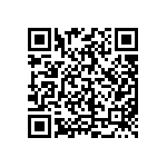 C901U100DYNDCAWL35 QRCode