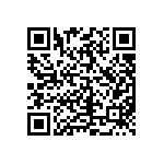 C901U100DZNDAAWL45 QRCode