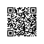 C901U100DZNDCA7317 QRCode