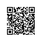 C901U100DZNDCAWL40 QRCode