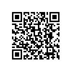 C901U100JYSDAAWL20 QRCode