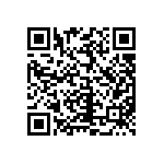 C901U100JZSDAAWL20 QRCode