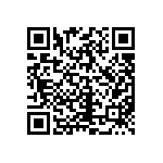 C901U100JZSDCA7317 QRCode