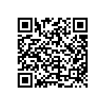 C901U101KUYDAA7317 QRCode