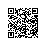 C901U101KVYDAAWL40 QRCode