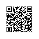 C901U101KVYDBAWL35 QRCode