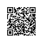 C901U101KVYDCAWL40 QRCode