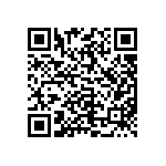 C901U101KVYDCAWL45 QRCode