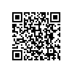 C901U101KYYDAAWL20 QRCode