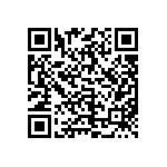 C901U101KYYDAAWL35 QRCode