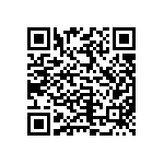 C901U101KZYDAAWL40 QRCode
