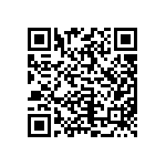 C901U101KZYDCAWL45 QRCode