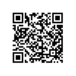 C901U102MUVDAAWL40 QRCode