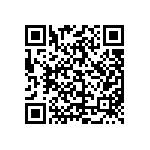 C901U102MUVDBAWL35 QRCode