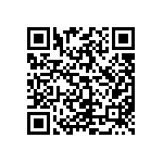 C901U102MVVDCA7317 QRCode