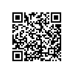 C901U102MVVDCAWL40 QRCode