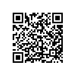 C901U102MYVDAA7317 QRCode