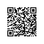 C901U102MYVDAAWL20 QRCode