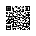 C901U102MYVDAAWL35 QRCode