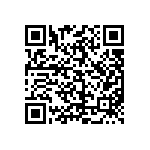 C901U102MYVDBAWL45 QRCode