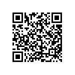 C901U102MYVDCAWL35 QRCode