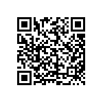 C901U102MYWDAAWL40 QRCode