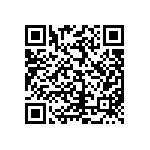 C901U102MZVDAAWL20 QRCode