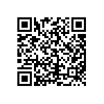 C901U102MZVDBAWL35 QRCode