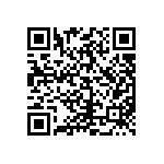 C901U102MZVDCAWL35 QRCode