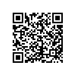 C901U102MZVDCAWL45 QRCode