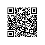 C901U102MZWDBAWL35 QRCode