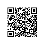 C901U102MZWDCA7317 QRCode