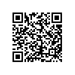 C901U102MZWDCAWL40 QRCode