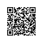 C901U120JUNDBAWL20 QRCode