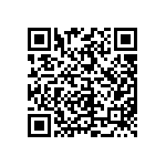 C901U120JVNDBAWL45 QRCode